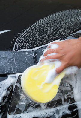 gallery-2-5 gallery-2-5