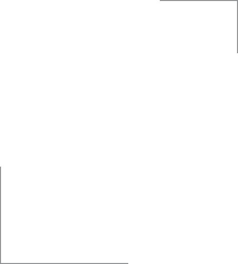 why-choose-1-shape-1